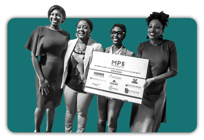 2018 Money Purpose Success Recap Video 2018 Money Purpose Success Summit Recap Video