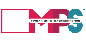 Money Purpose Success Summit Logo